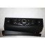 Climatronic paneel zwart Audi A4, S4, RS4, A5, S5, RS5, Q5 Bj 10-heden