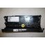 Climatronic paneel zwart Audi A4, S4, RS4, A5, S5, RS5, Q5 Bj 10-heden