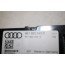 Climatronic paneel zwart Audi A4, S4, RS4, A5, S5, RS5, Q5 Bj 10-heden