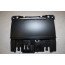 Asbak met huis zwart Audi A4, S4, RS4, A5, S5, RS5, Q5 Bj 08-17