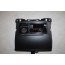 Asbak met huis zwart Audi A4, S4, RS4, A5, S5, RS5, Q5 Bj 08-17