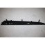 Sierlijst dashboard aluminium Audi Q5 Bj 13-17