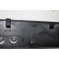 Sierlijst dashboard aluminium Audi Q5 Bj 13-17