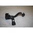 Extra waterpomp 3.0 TFSI Audi A4, S4, A5, S5, Q5 Bj 12-17
