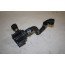 Extra waterpomp 3.0 TFSI Audi A4, S4, A5, S5, Q5 Bj 12-17