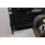 Extra waterpomp 3.0 TFSI Audi A4, S4, A5, S5, Q5 Bj 12-17