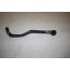 Onderdrukpijp 3.0 V6 TFSI benz. Audi Q5 Bj 13-17
