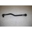 Onderdrukpijp 3.0 V6 TFSI benz. Audi Q5 Bj 13-17