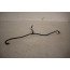 Onderdrukslangen 3.0 V6 TFSI benz. Audi A4, S4, A5, S5, A6, A7, A8, Q5 Bj 10-17