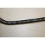 Onderdrukslangen 3.0 V6 TFSI benz. Audi A4, S4, A5, S5, A6, A7, A8, Q5 Bj 10-17
