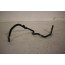 Brandstofslang 3.0 V6 TFSI Audi A4, S4, A5, S5, Q5 Bj 12-17