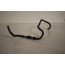 Brandstofslang 3.0 V6 TFSI Audi A4, S4, A5, S5, Q5 Bj 12-17
