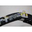 Brandstofslang 3.0 V6 TFSI Audi A4, S4, A5, S5, Q5 Bj 12-17