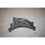 Steun dynamo Audi A4, S4, A5, S5, A6, A7, Q5 Bj 08-heden