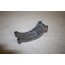 Steun dynamo Audi A4, S4, A5, S5, A6, A7, Q5 Bj 08-heden