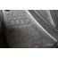Steun dynamo Audi A4, S4, A5, S5, A6, A7, Q5 Bj 08-heden
