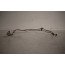 Set oliedrukleidingen Audi Q5 Bj 13-17