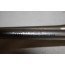 Set oliedrukleidingen Audi Q5 Bj 13-17