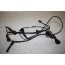 Kabelset achterbumper Audi A4, S4 Bj 01-05