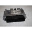 Regelapparaat dieselmotor 2.0 TDI Audi A6 Bj 11-14