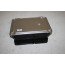 Regelapparaat dieselmotor 2.0 TDI Audi A6 Bj 11-14