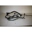 Kabelset startmotor en wisselstroomdynamo 2.0 TDI Audi A6 Bj 11-14