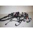 Kabelset motor 2.0 TDI Audi A6 Bj 11-14