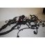 Kabelset motor 2.0 TDI Audi A6 Bj 11-14