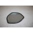 Deksel sensor Audi A5, S5, A6, S6, RS6, A7, S7, RS7 Bj 11-heden