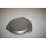 Deksel sensor Audi A5, S5, A6, S6, RS6, A7, S7, RS7 Bj 11-heden