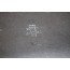 Deksel sensor Audi A5, S5, A6, S6, RS6, A7, S7, RS7 Bj 11-heden