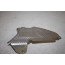 Afschermplaat Audi A6, S6, RS6, A7, S7, RS7 Bj 11-heden