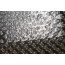 Afschermplaat Audi A6, S6, RS6, A7, S7, RS7 Bj 11-heden