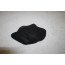 Demping LA 3.0 V6 TFSI benz. Audi A6, A7, A8, Q7 Bj 13-heden