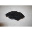 Demping LA 3.0 V6 TFSI benz. Audi A6, A7, A8, Q7 Bj 13-heden