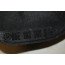 Demping LA 3.0 V6 TFSI benz. Audi A6, A7, A8, Q7 Bj 13-heden