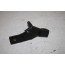 Houder scheidingsnet links Audi A6, S6, RS6 Bj 11-heden