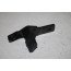 Houder scheidingsnet links Audi A6, S6, RS6 Bj 11-heden