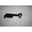 Steun afdekking 3.0 V6 TDI Audi A4, A5, A6, A7, A8, Q5, Q7 Bj 10-heden