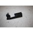 Steun afdekking 3.0 V6 TDI Audi A4, A5, A6, A7, A8, Q5, Q7 Bj 10-heden