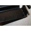 Steun afdekking 3.0 V6 TDI Audi A4, A5, A6, A7, A8, Q5, Q7 Bj 10-heden