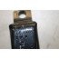 Klem Audi S6, RS6, A7, S7, RS7, RSQ3 Bj 13-heden