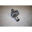 Flens 1.9 TDI Audi A3 Bj 01-03