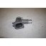 Flens 1.9 TDI Audi A3 Bj 01-03