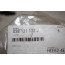Flens 1.9 TDI Audi A3 Bj 01-03