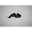 Steun kabelset Audi A6, S6, RS6, A7, S7, RS7 Bj 11-heden