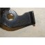 Steun kabelset Audi A6, S6, RS6, A7, S7, RS7 Bj 11-heden