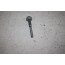 Inbusbout met poly-inbuskop 1.6 TDI Audi A1, A3 Bj 08-14