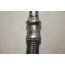 Oliepijp 4.0 TFSI Audi S6, RS6, S7, RS7, A8, S8 Bj 10-heden