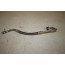 Oliepijp toevoer 4.0 TFSI benz. Audi S6, RS6, S7, RS7, A8, S8 Bj 10-heden